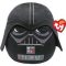 Ty Squish-a-Boos – Darth Vader 25cm Soft Toy