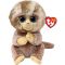 Ty Beanie Bellies – Stubby the Monkey 22cm Soft Toy