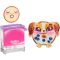 Cookeez Makery Toasty Treatz Toaster – Surprise Pet Playset (Styles Vary)