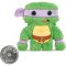 Fuggler x Teenage Mutant Ninja Turtles – Donatello Soft Toy