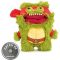 Fuggler x Teenage Mutant Ninja Turtles – Raphael Soft Toy
