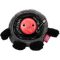 BumBumz – GroovyBumz 11cm Soft Toy (Styles Vary)