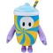 Fall Guys Original 20cm Collectible Soft Toy (Styles Vary)