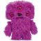 Fuggler Fart Face Annoyed Alien Soft Toy