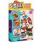 Simbrix Starter Pack – Playful Pets