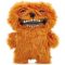 Fuggler Fart Face Count Underoo Mcgoo Soft Toy