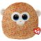 Ty Squish-a-Boos – Tamar the Monkey 25cm Soft Toy