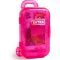 Barbie Extra Mini Jewellery Surprise Suitcase (Styles Vary)