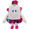 Fall Guys Fairycorn 30cm Collectible Soft Toy