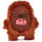 Fuggler New Fuggs on the Block – Hedge Grog Soft Toy