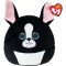 Ty Squish-a-Boos – Tink the Dog 25cm Soft Toy
