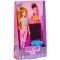 Sunset Bay Club Teacher Doll