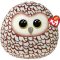 Ty Squish-a-Boos – Whoolie the Owl 35cm Soft Toy