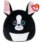 Ty Squish-a-Boos – Tink the Dog 35cm Soft Toy