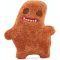 Fuggler New Fuggs on the Block – Sir Splodge-A-Lot Soft Toy