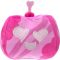 Blox Fruits Mystery 10cm Soft Toy (Styles Vary)