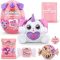 Rainbocorns Puppycorns Scented Surprise by ZURU (Styles Vary)