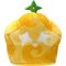 Blox Fruits Mystery Deluxe 20cm Soft Toy (Styles Vary)