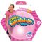 Super Wubble Bubble Ball with Pump – Pink