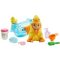 Barbie Skipper Babysitters Inc – Bathtime Doll