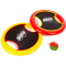 X-Treme Power Paddles Game