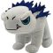 Godzilla x Kong The New Empire – Shimo 15cm Soft Toy