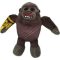 Godzilla x Kong The New Empire – King Kong 15cm Soft Toy