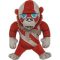 Godzilla x Kong The New Empire – Skar King 15cm Soft Toy