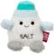 BumBumz – KitchenBumz 19cm Soft Toy (Styles Vary)