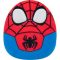 Original Squishmallows Spidey 10′ Soft Toy – Marvel Spidey