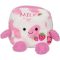 BumBumz – BreakfastBumz 19cm Soft Toy (Styles Vary)