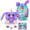 Rainbocorns Bunnycorn Surprise Series 2 by ZURU (Styles Vary)