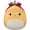 Original Squishmallows 16′ Soft Toy – Maui the Pineapple