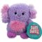 BumBumz – AquaBumz 11cm Soft Toy (Styles Vary)