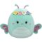 Original Squishmallows 16′ Soft Toy – Reina the Butterfly
