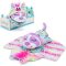 Sleepitos by Cutetitos – Snugglito to Sleepito Soft Toy (Styles Vary)