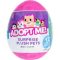 Adopt Me! Surprise Plush Pets 5-Inch Soft Toy Series 3 (Styles Vary)