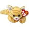 Ty Retro Beanie 15cm Soft Toy – Wave 5 (Styles Vary)