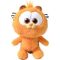 The Garfield Movie 20cm Soft Toy (Styles Vary)