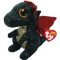 Ty Beanie Boos – Grindal the Dragon 24cm Soft Toy