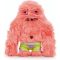 Fuggler x SpongeBob SquarePants – Patrick Star Soft Toy