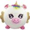 Little Biggies Inflatable Fantasy Soft Toy (Styles Vary)