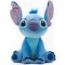 Disney Lilo & Stitch – Stitch 20cm Soft Toy