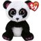 Ty Beanie Boos – Paris the Panda 24cm Soft Toy