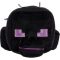 Minecraft Dragon Plush 20cm Soft Toy