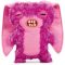 Fuggler New Fuggs on the Block – Lord Long Ears Soft Toy