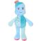 In the Night Garden Iggle Piggle 30 cm Soft Toy