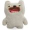 Fuggler HairyFugg Old Tooth Soft Toy