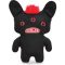 Fuggler HairyFugg Reek-O Soft Toy