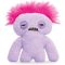 Fuggler HairyFugg Squidge Soft Toy